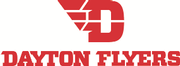 University of Dayton Logo